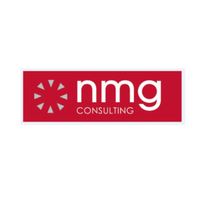 NMG logo