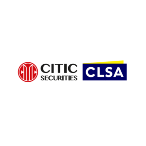 clsa logo