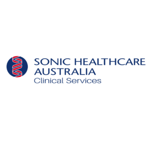 Sonic Healthcare Clinical Services
