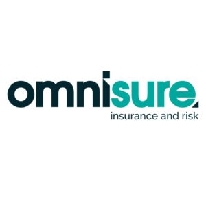 Omnisure logo